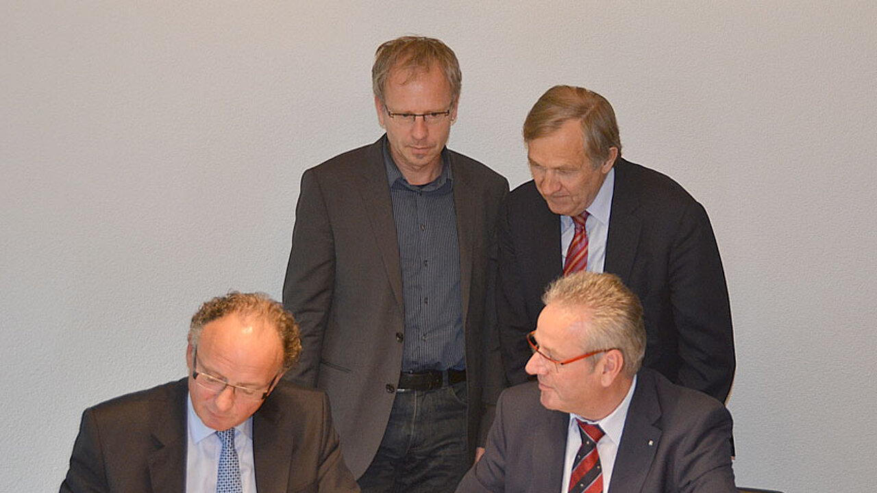 BGL-nachhaltige-Stadtentwicklung