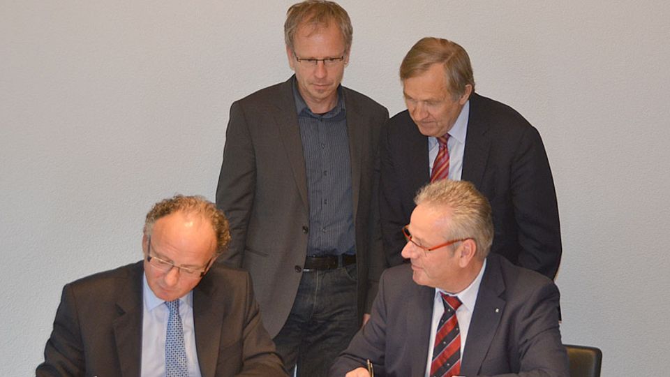 BGL-nachhaltige-Stadtentwicklung