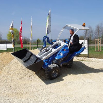 CSF Multione