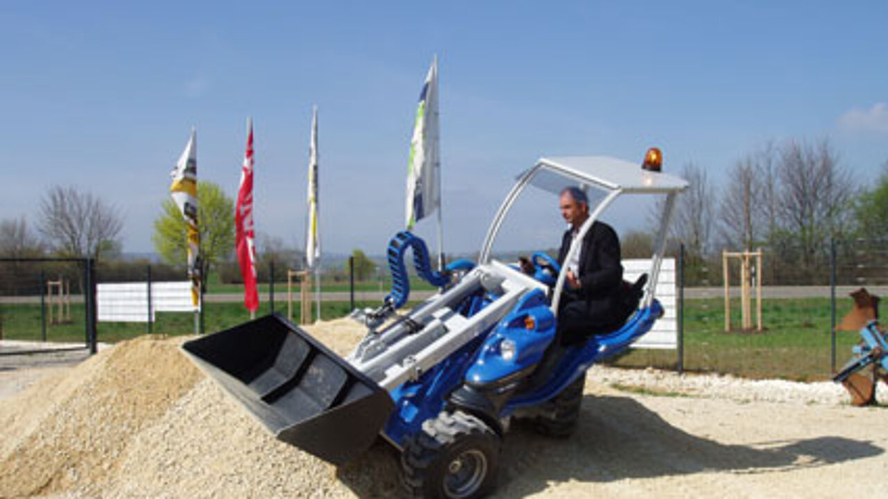 CSF Multione