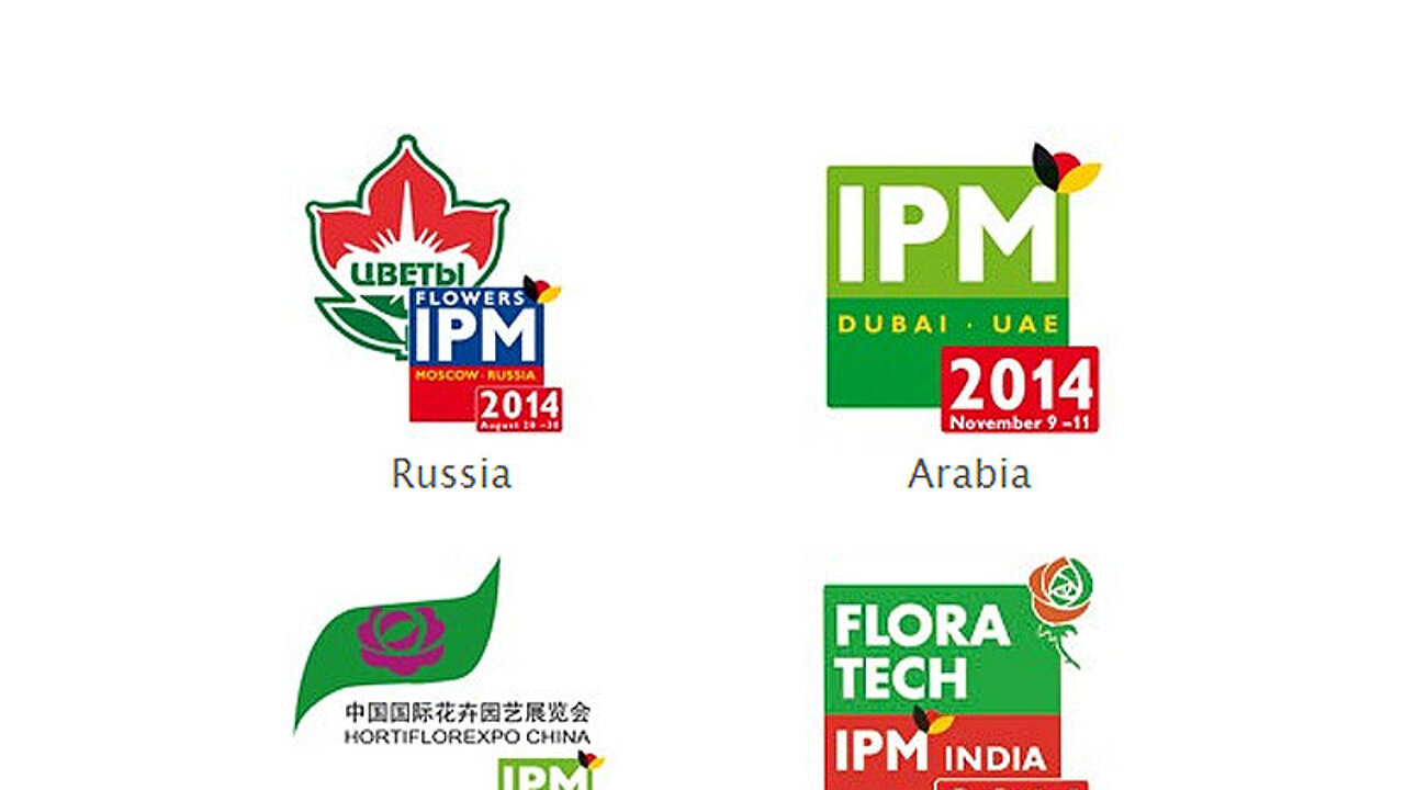 IPM Worldwide