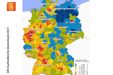 Image-7177