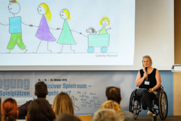 Svenja Thomsen