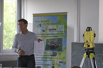 Thomas Döhler