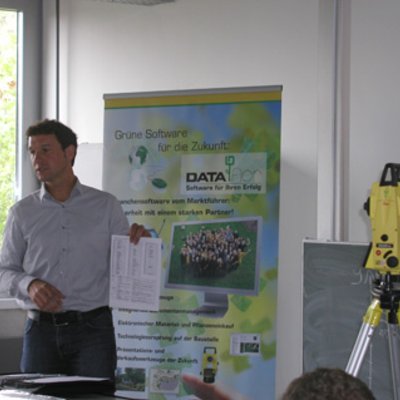 Thomas Döhler