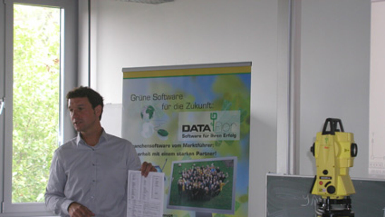 Thomas Döhler