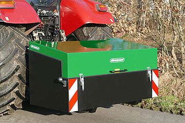 Transportbox