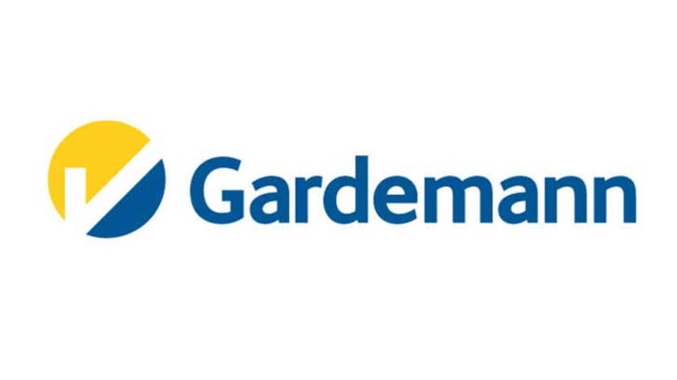 Gardemann