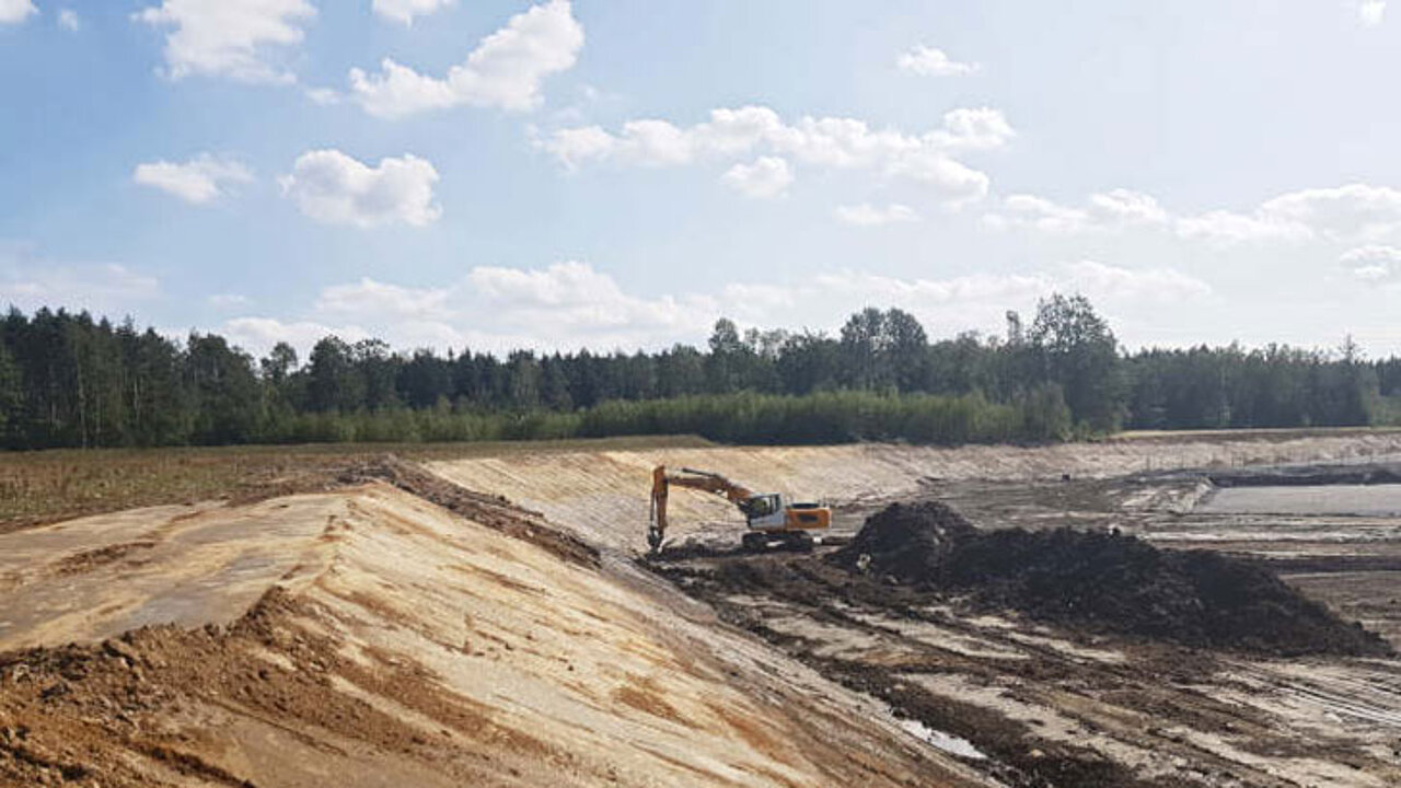 Abziehautomatik