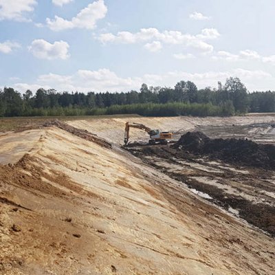 Abziehautomatik
