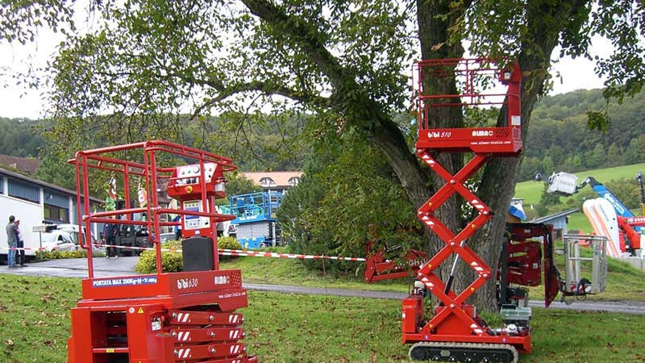 Lightlift