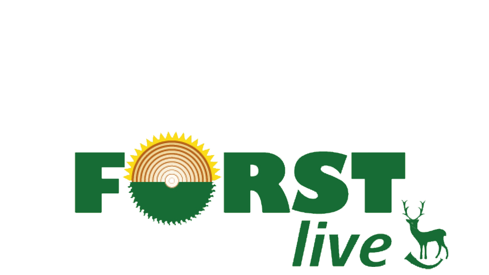 forst-live