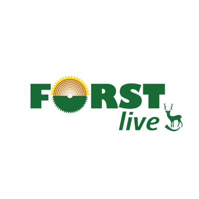forst-live