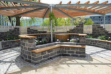 Image-13046