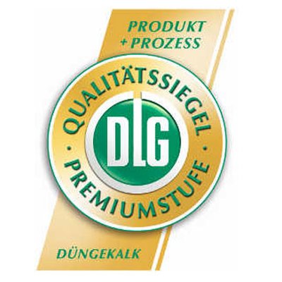 DLG Qualitätssiegel