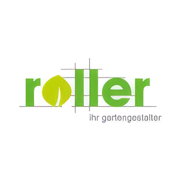Roller Gartengestaltung GmbH