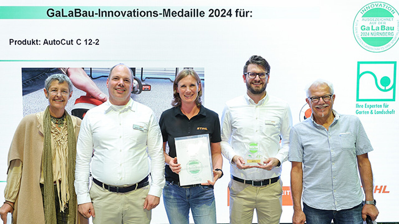 Entwicklung und Produktmanagement