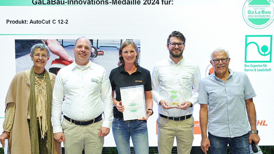 Entwicklung und Produktmanagement