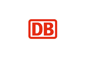 DB Services GmbH Stellenangebot