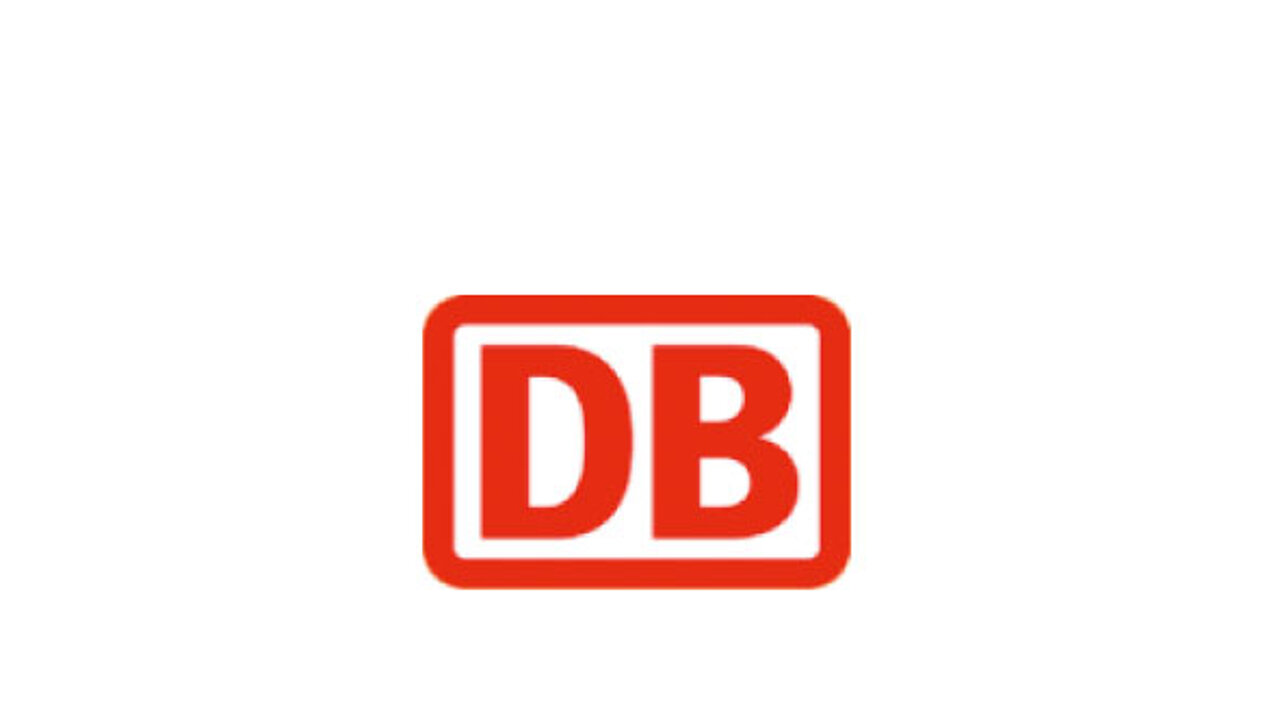 DB Services GmbH Stellenangebot