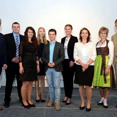 Auswahlkommission