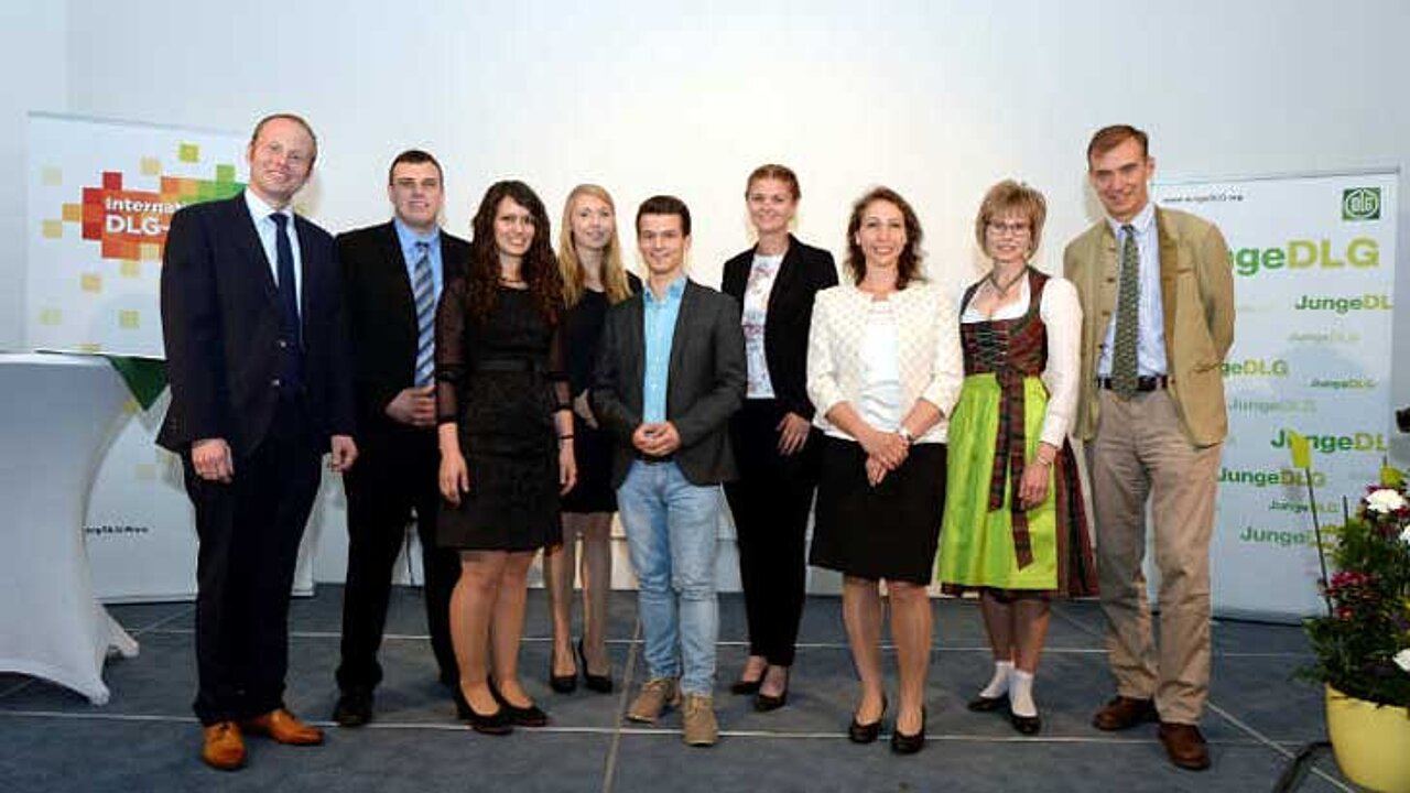 Auswahlkommission