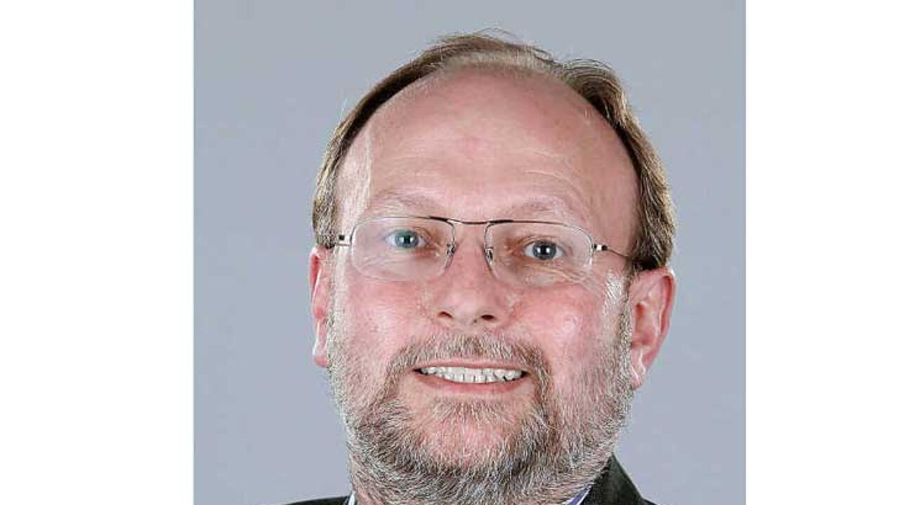Herbert Hüsgen