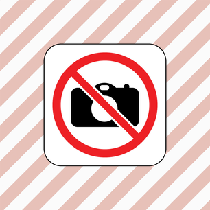 No Pic