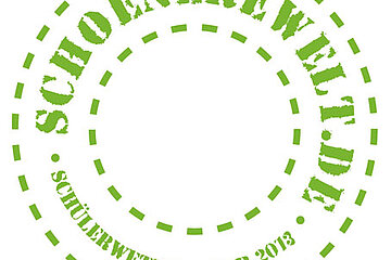 schoenerewelt.de Logo