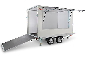 STEMA P-Box