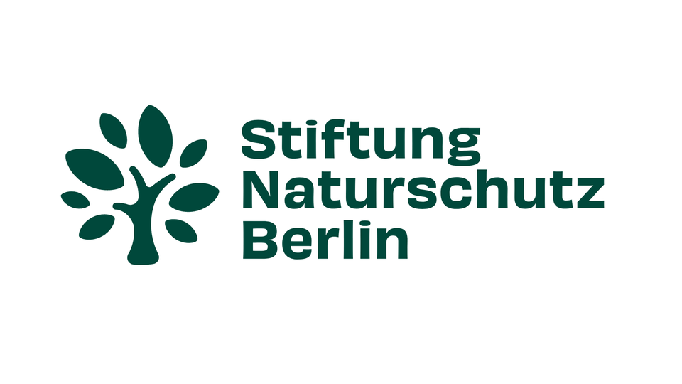 Stiftung Naturschutz Berlin