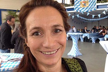 Ute-Schnalzger
