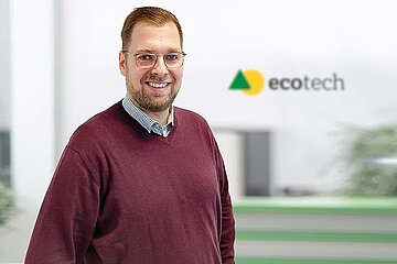 Eco