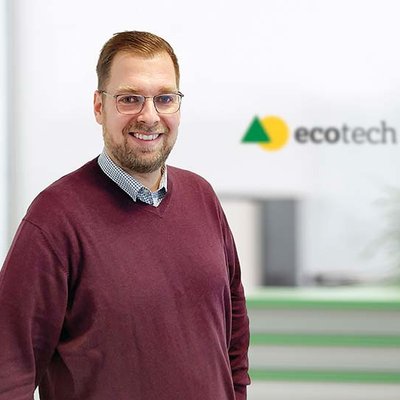 Eco
