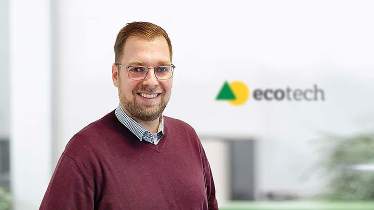 Eco