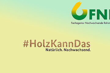 Hashtag