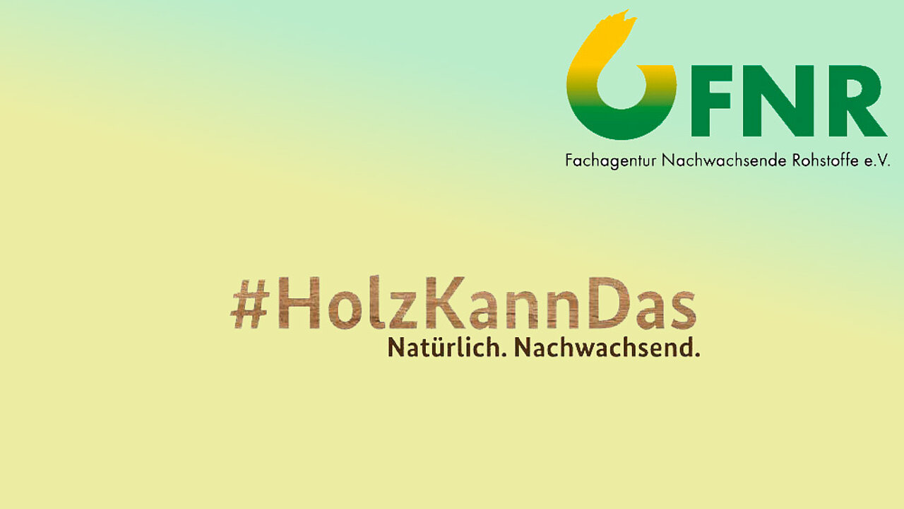 Hashtag