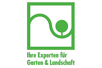 GaLaBau Logo