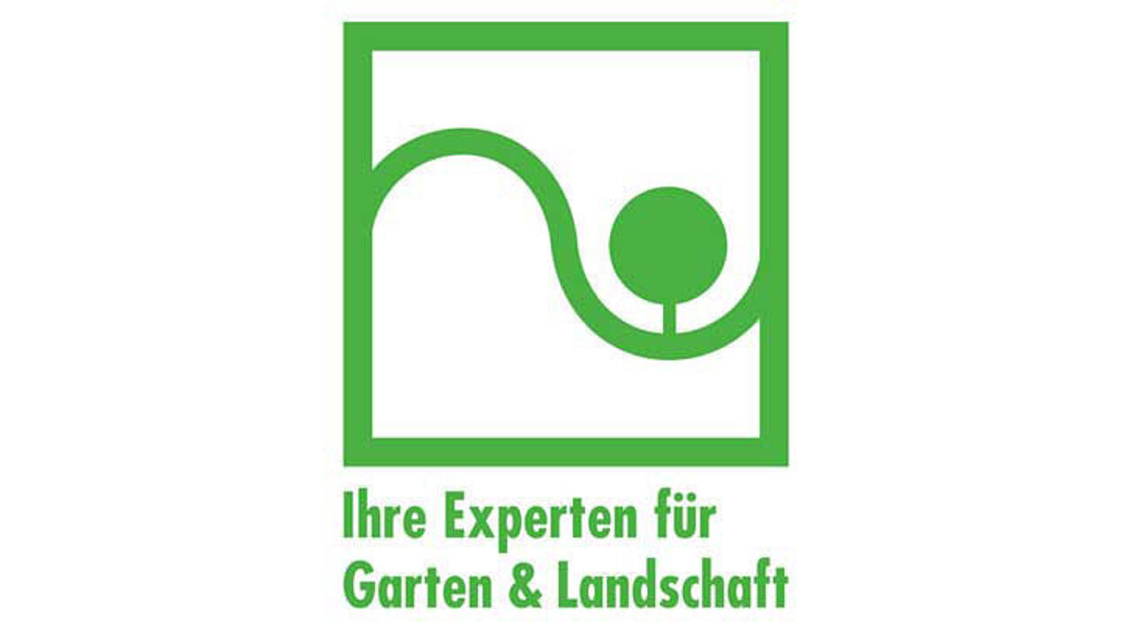 GaLaBau Logo