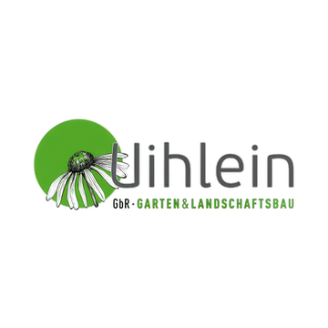 Uihlein GbR Garten- & Landschaftsbau