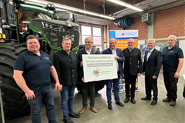 LandBauTechnik Bundesverband