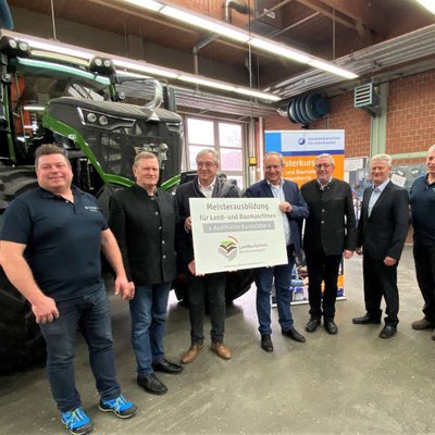 LandBauTechnik Bundesverband