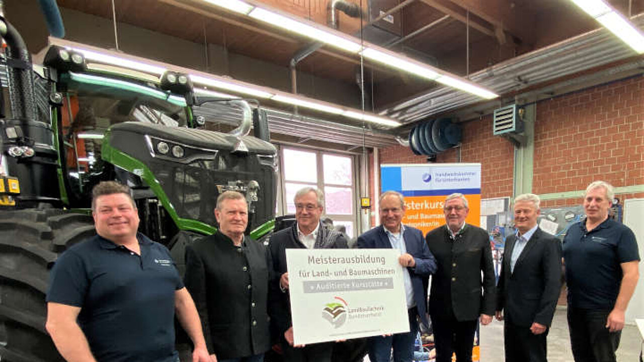 LandBauTechnik Bundesverband