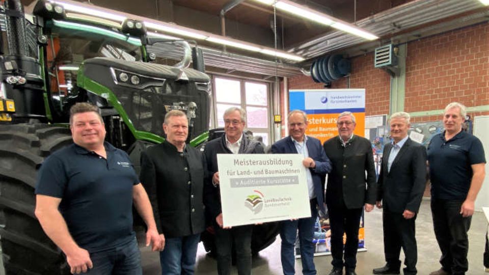 LandBauTechnik Bundesverband