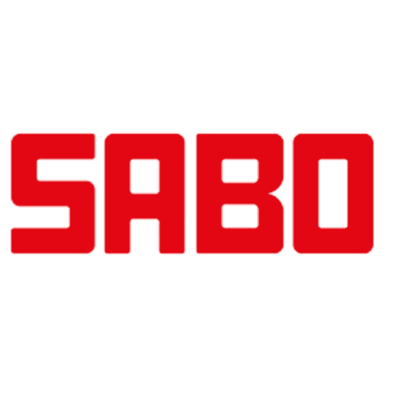 SABO Logo