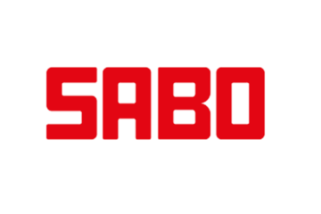 SABO Logo