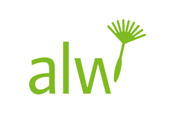 alw Logo