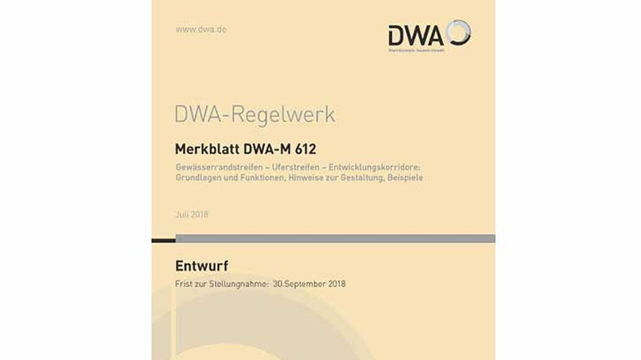 Merkblatt