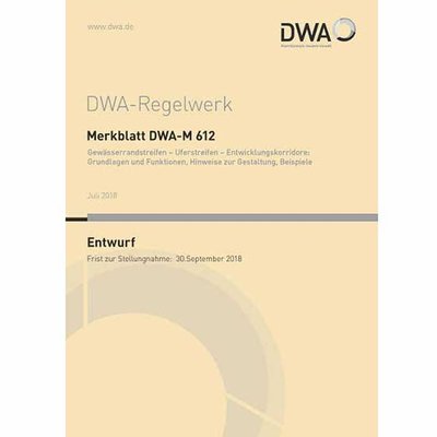 Merkblatt