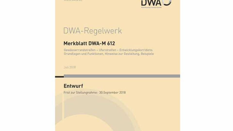 Merkblatt